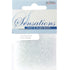 1.8mm Glass Seed Beads - 25g (available in 34 colours)